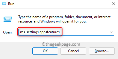 如何禁用 Windows 11 中的 OneDrive 文件保存功能？