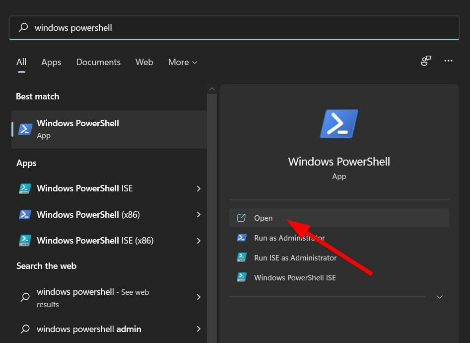 如何修复在 Windows 11 上无法运行 Miracast 的问题？