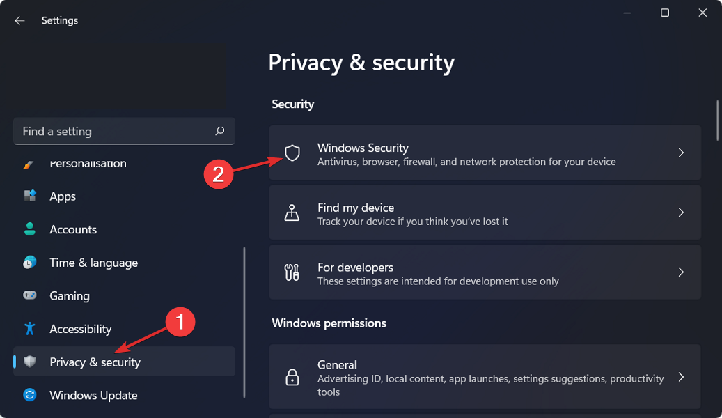 如何修复在 Windows 11 上无法运行 Miracast 的问题？