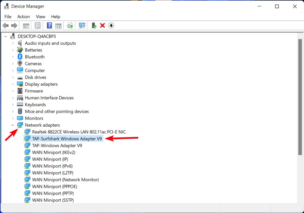 如何修复在 Windows 11 上无法运行 Miracast 的问题？