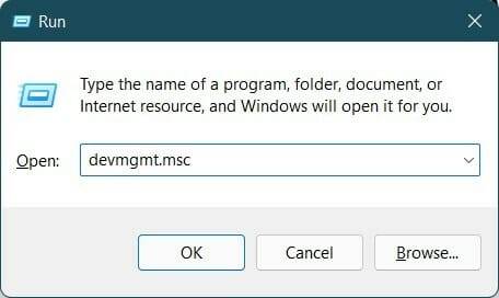 如何修复在 Windows 11 上无法运行 Miracast 的问题？