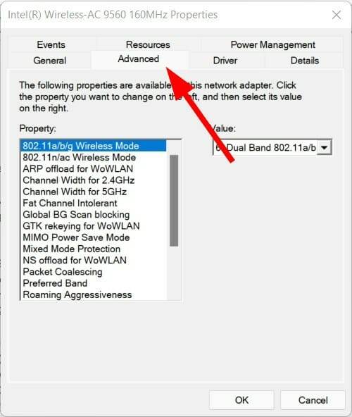 如何修复在 Windows 11 上无法运行 Miracast 的问题？