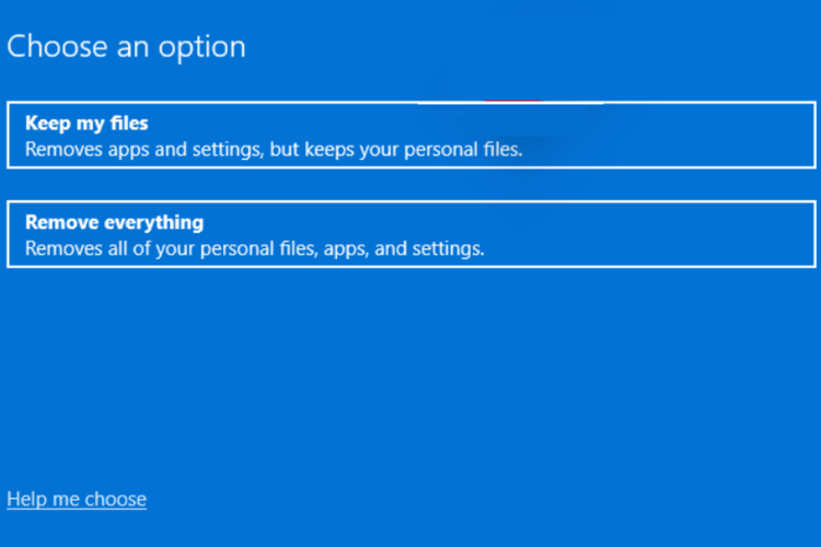 如何修复在 Windows 11 上无法运行 Miracast 的问题？