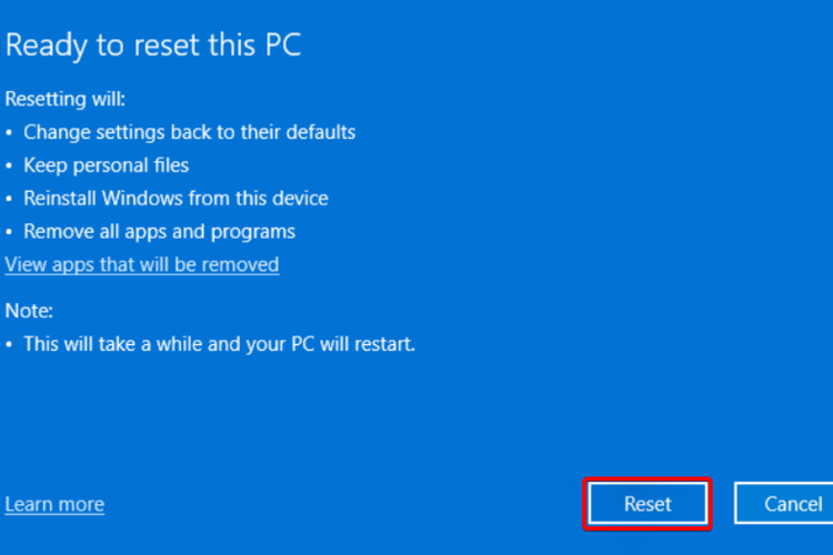 如何修复在 Windows 11 上无法运行 Miracast 的问题？