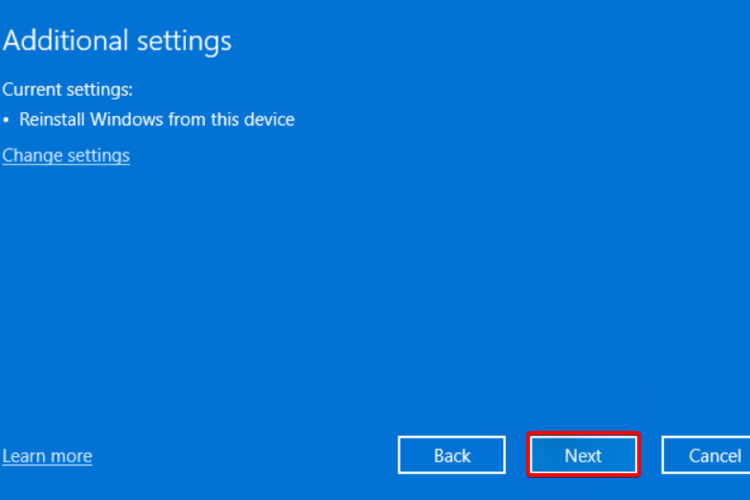 如何修复在 Windows 11 上无法运行 Miracast 的问题？