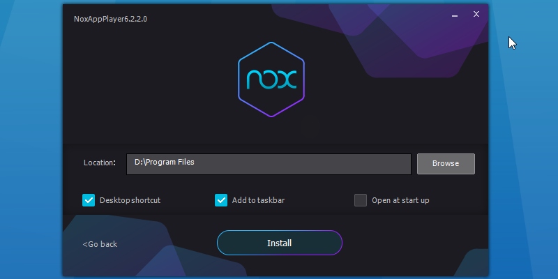 发现最佳的 Android 模拟器，适用于 Windows PC 和 Mac！
