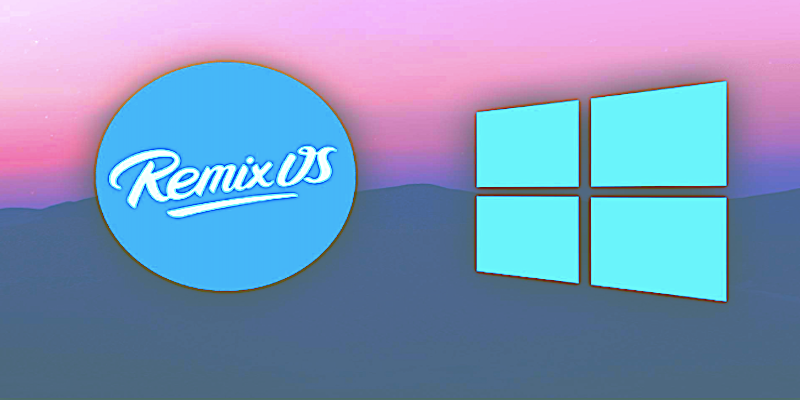 发现最佳的 Android 模拟器，适用于 Windows PC 和 Mac！