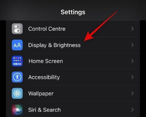 iPhone 14 Pro：开启常亮显示会增加电量消耗吗？