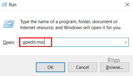 如何解决Windows 11/10更新无法正常工作的问题
