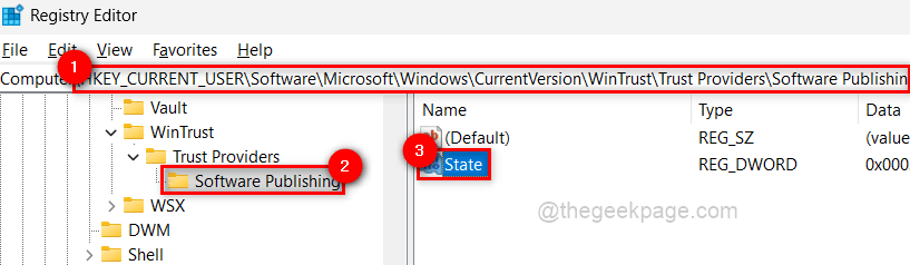 如何解决Windows 11/10更新无法正常工作的问题