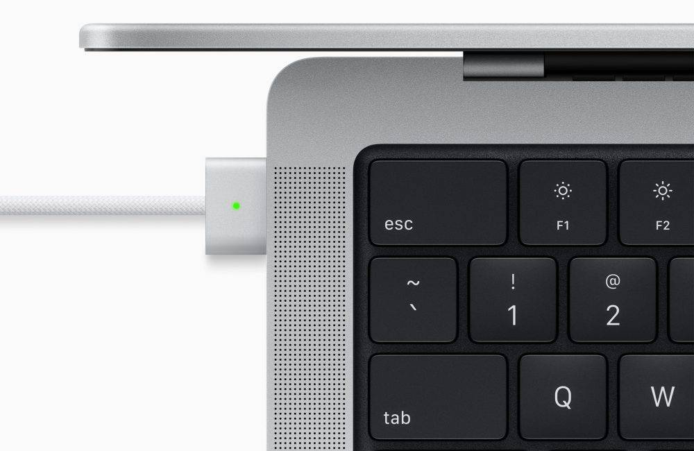 这些是我们期望在 2022 款 MacBook Air 上看到的功能