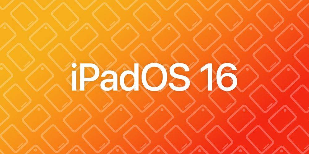 WWDC 2022:期待的新功能、iOS 16、全新操作系统和翻新的MacBook Air