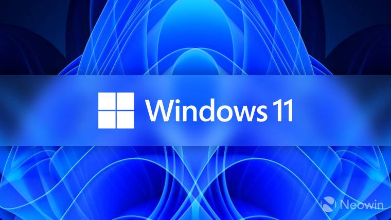 如何在 Windows 11 Dev build 25197 中使用任务管理器实时内核转储功能？