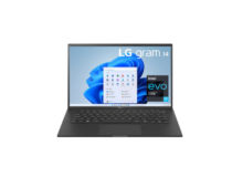 适用于 Windows 11 的 5 种最佳硬件 [最佳性能和价格]