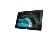 适用于 Windows 11 的 5 种最佳硬件 [最佳性能和价格]