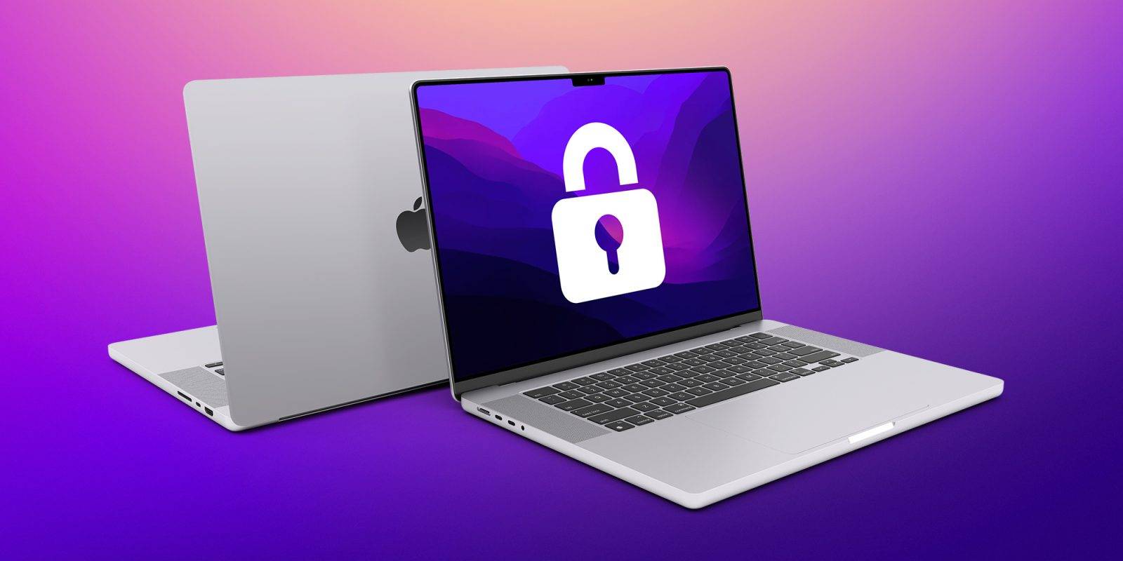 macOS 12.2 修补了影响 Safari、root 权限、iCloud 等的 13 个主要安全漏洞