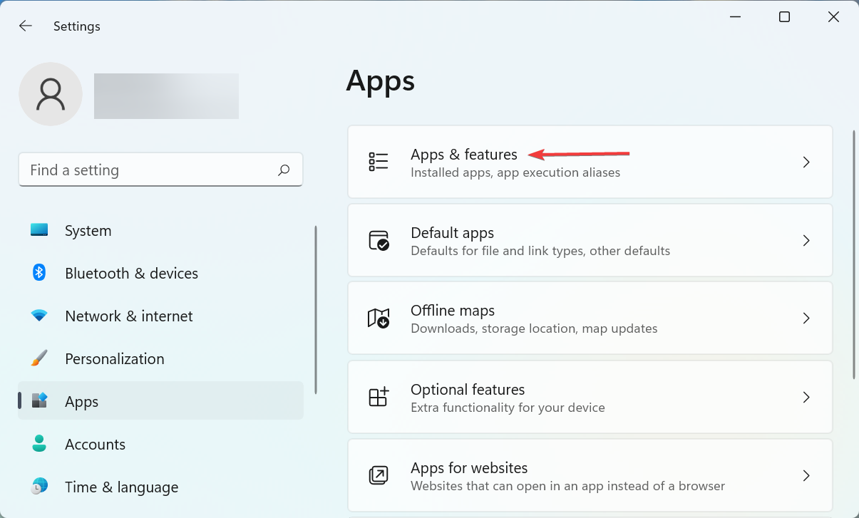 如何在Windows 11启动时修复错误恢复屏幕？