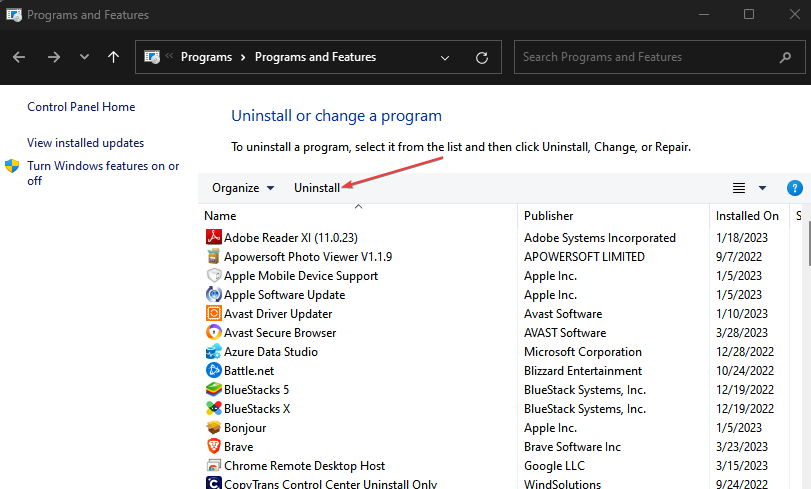 如何在 Windows 11 上永久修复 Docker Desktop 启动问题?