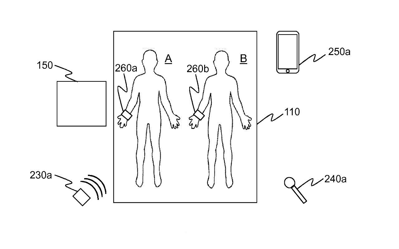 Apple 研究如何使用 HomePods、Mac 和 iPhone 来增强睡眠监测