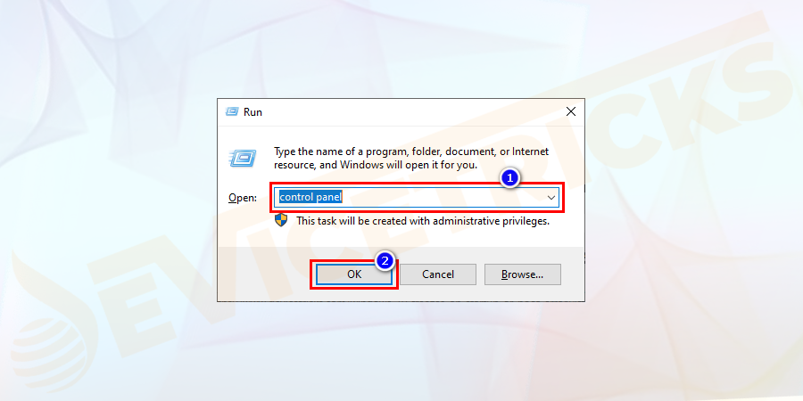 如何在启动或引导错误期间修复 Windows 10 死机？