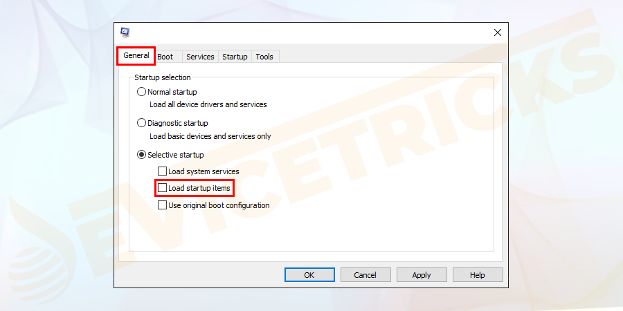 如何在启动或引导错误期间修复 Windows 10 死机？