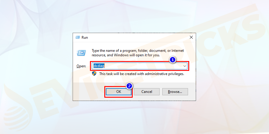 如何在启动或引导错误期间修复 Windows 10 死机？
