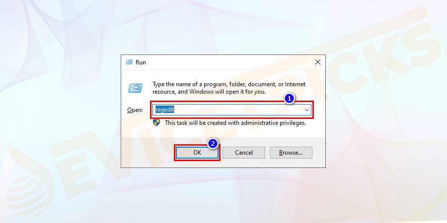 如何在启动或引导错误期间修复 Windows 10 死机？