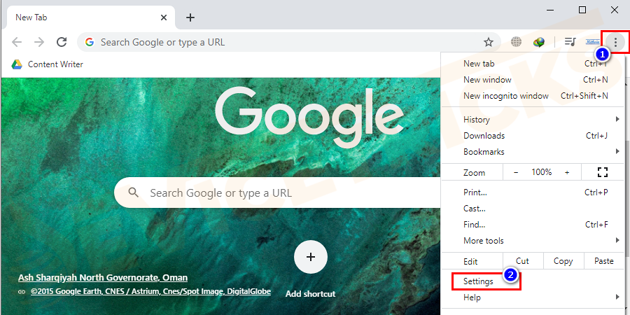 如何在启动或引导错误期间修复 Windows 10 死机？