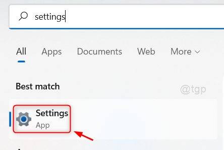 如何修复 Windows 11 / 10 中亮度滑块丢失的问题