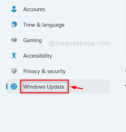 如何修复 Windows 11 / 10 中亮度滑块丢失的问题