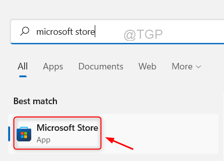 如何修复 Windows 11 / 10 中亮度滑块丢失的问题