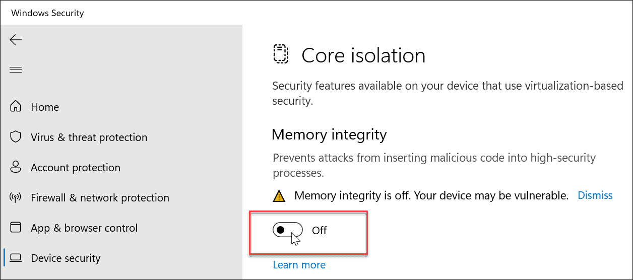如何优化 Windows 11 游戏性能