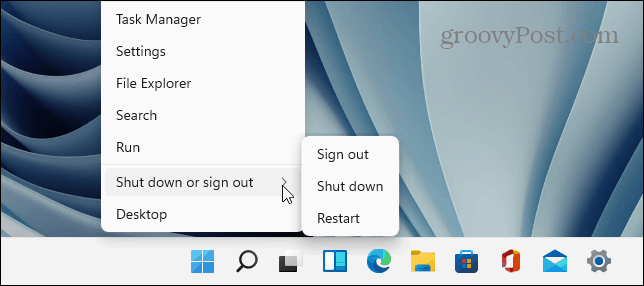 如何优化 Windows 11 游戏性能