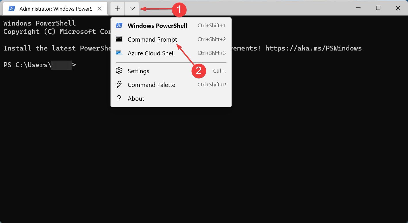 如何在 Windows 11 中查找和更改 iTunes 备份位置