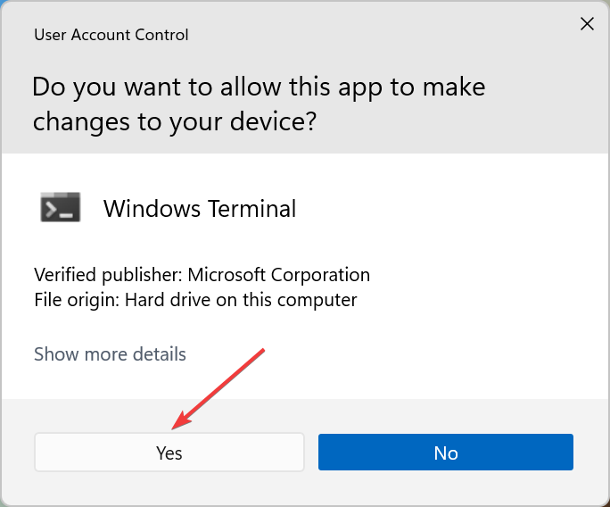 如何在 Windows 11 中查找和更改 iTunes 备份位置