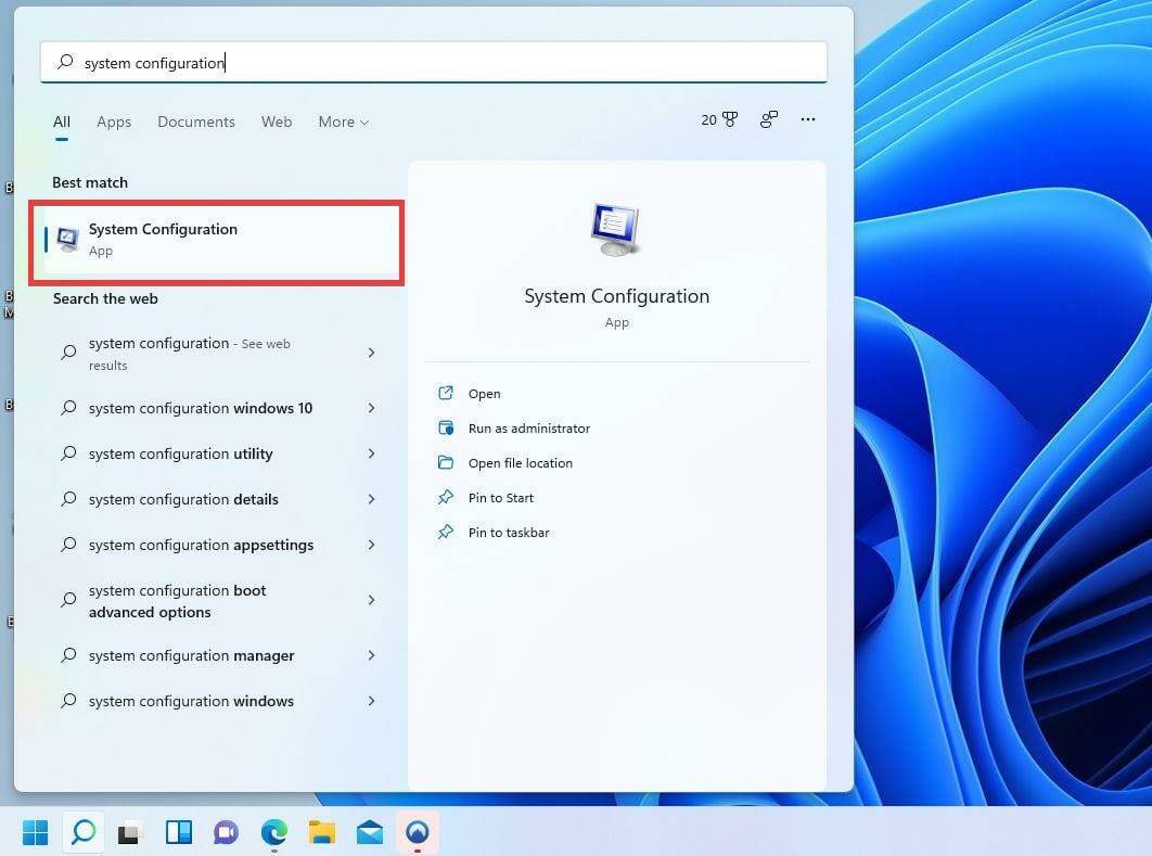 微软发布 Windows 11 build 22526 更好地支持苹果的 AirPods
