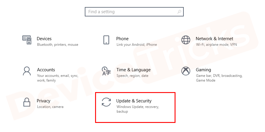 如何在 Windows 10/8/7 中关闭 Windows Defender？