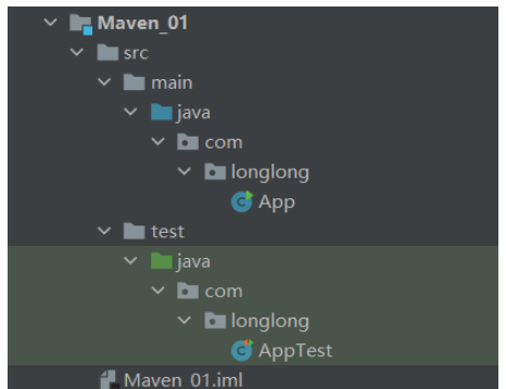 Java Mybatis框架应用怎么配置