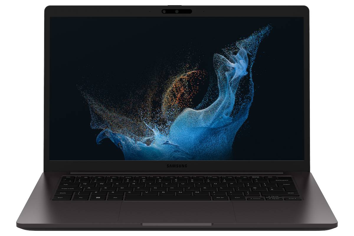 三星 Galaxy Book 2 Business 与联想 ThinkPad X1 Carbon Gen 10:买哪一款?