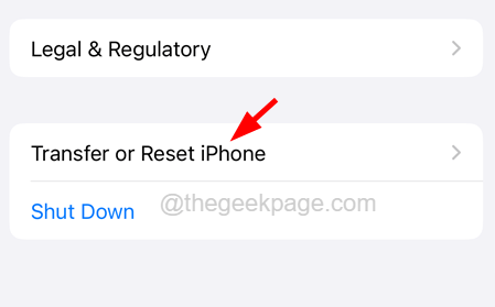 无法连接到iPhone上的应用商店错误[已解决]