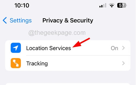 无法连接到iPhone上的应用商店错误[已解决]