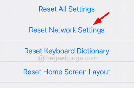 无法连接到iPhone上的应用商店错误[已解决]