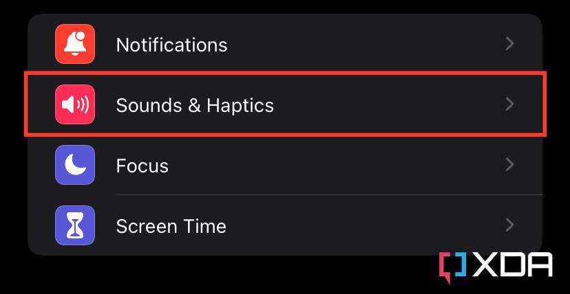 如何使用 GarageBand 和 iTunes 在 iPhone 上设置铃声