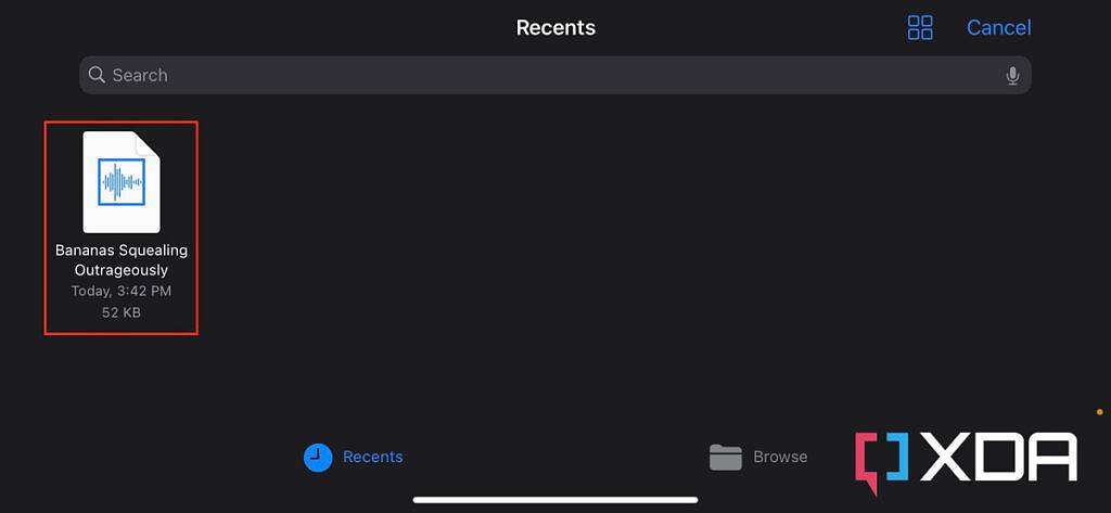 如何使用 GarageBand 和 iTunes 在 iPhone 上设置铃声