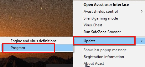 阻止 Avast 阻止我的文件下载的 5 种方法