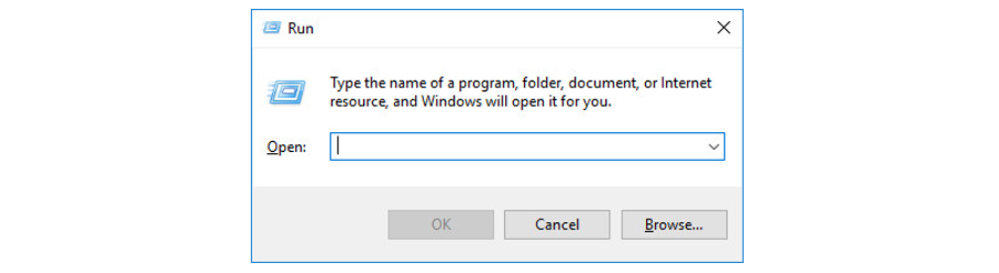 如何修复 0x8024a105 Windows 更新错误?