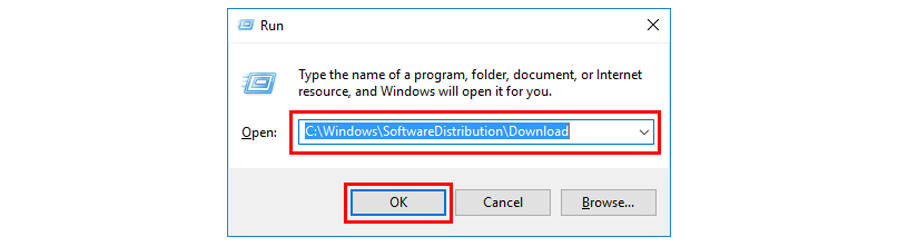 如何修复 0x8024a105 Windows 更新错误?