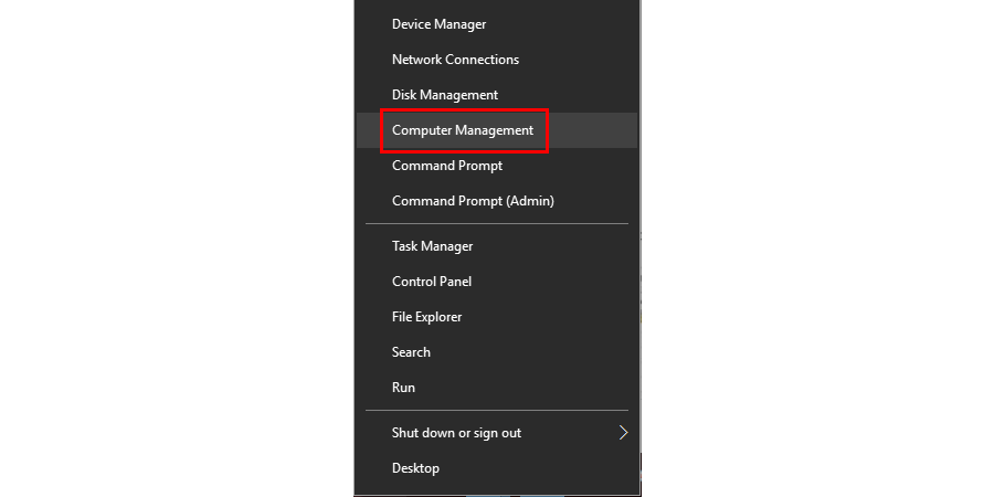 如何修复 0x8024a105 Windows 更新错误?