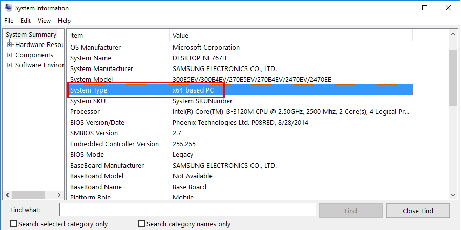 如何修复 0x8024a105 Windows 更新错误?