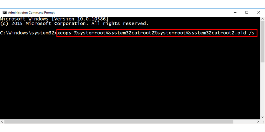 如何修复 0x8024a105 Windows 更新错误?